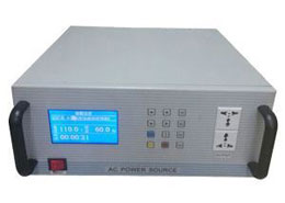 frequency converter 60hz 50hz 100v 240v